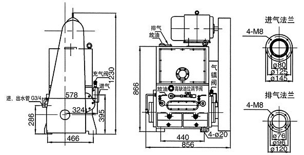 2H-150Aʽձ